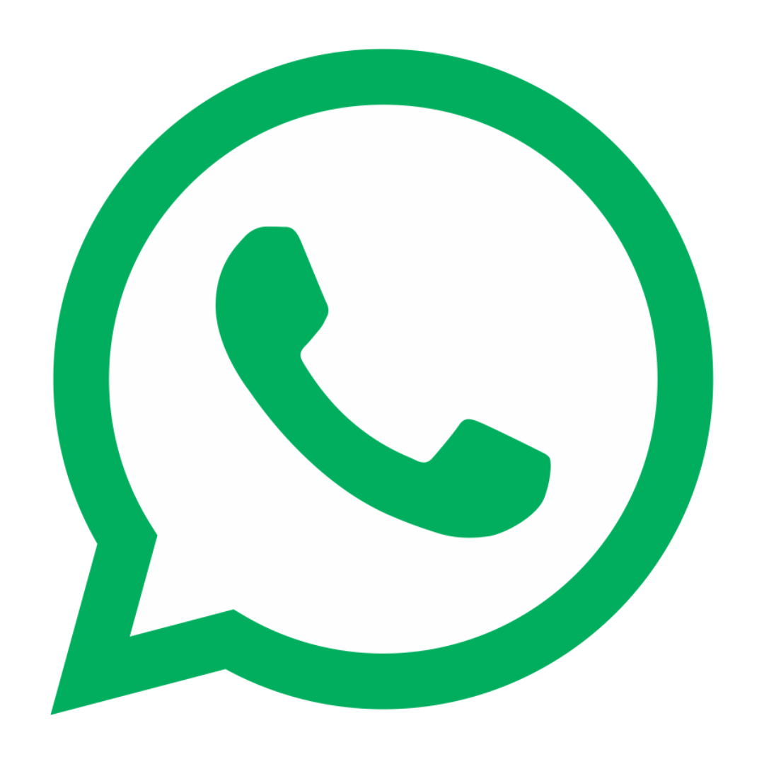(51)99612-3061