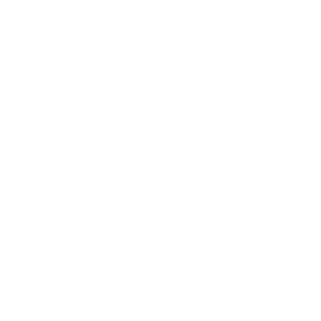 (51) 3349-5100