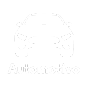 AUTOMOTIVO