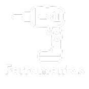 FERRAMENTAS