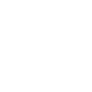 DIVERSOS FERRAGEM