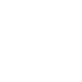 MATERIAL HIDRAULICO