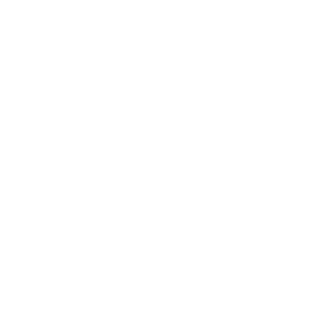 MATERIAL INFORMATICA