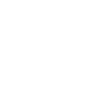 ILUMINACAO