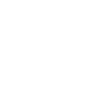MATERIAL ELETRICO
