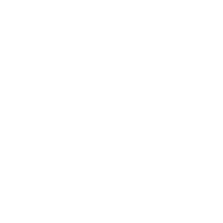 QUIMICOS