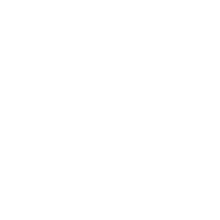 MAT TELEFONIA COMUNICACAO