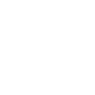 MATERIAL TV E VIDEO