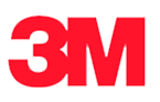 3M