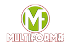 MULTIFORMA