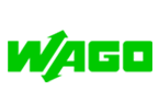 WAGO 