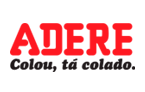 ADERE