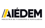 AIEDEM PERFIS