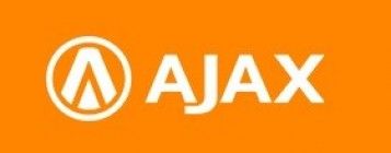 AJAX
