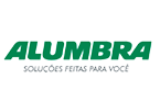 ALUMBRA