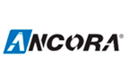 ANCORA
