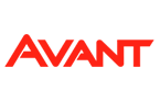 AVANT