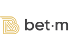 BET.M