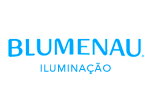 BLUMENAU