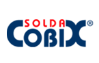 COBIX