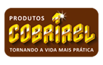 COBRIREL
