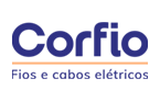 CORFIO