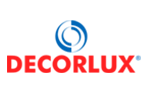 DECORLUX