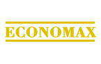 ECONOMAX