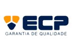 ECP