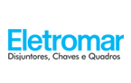 ELETROMAR