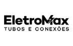 ELETROMAX