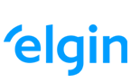 ELGIN
