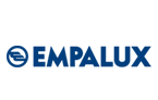 EMPALUX