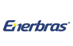 ENERBRAS