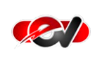 E.V