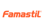 FAMASTIL