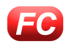 FC