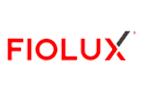 FIOLUX SERWAL
