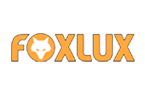 FOXLUX