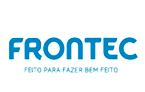 FRONTEC