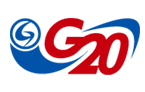 G20