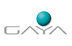 GAYA