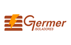 GERMER