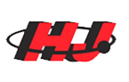 HJ