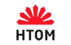 HTOM