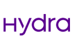 HYDRA CORONA