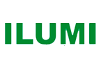 ILUMI