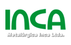 INCA