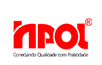 INPOL
