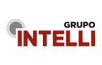 INTELLI